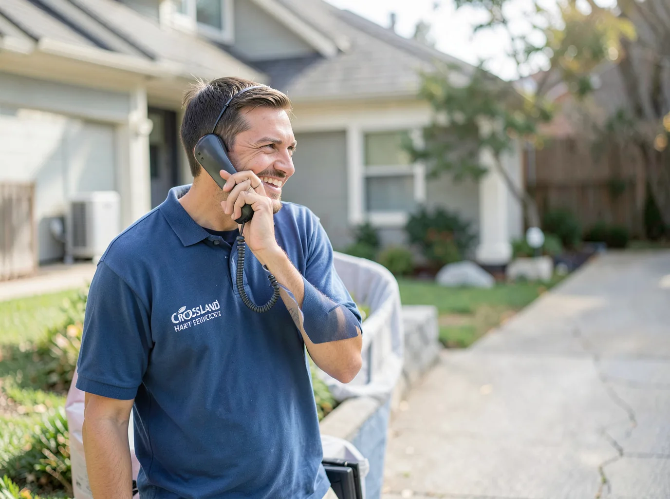 Heat Pump Installation Cotton Valley, LA FAQs
